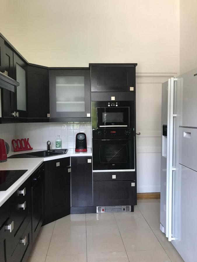 La Paix, Gite Bucolique En Normandie Condé-sur-Noireau Εξωτερικό φωτογραφία